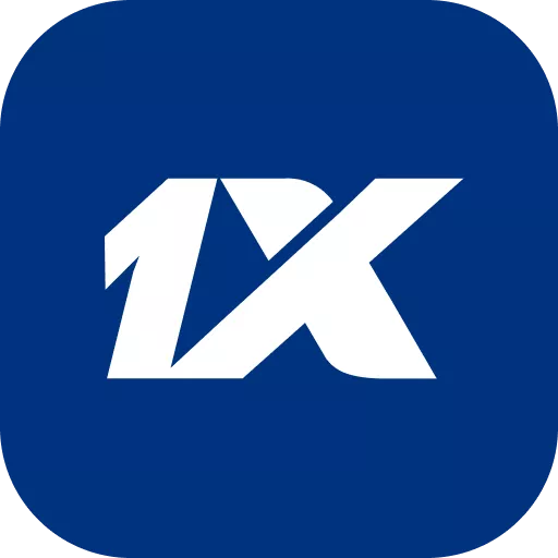 1XBET icon
