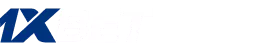 1XBET logo